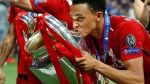 أنهى ليفربول لعنة ملعب الأنفيلد في 2021. Ø£Ù„ÙƒØ³Ù†Ø¯Ø± Ø£Ø±Ù†ÙˆÙ„Ø¯ Ø£Ù†Ø§ Ù…Ø¬Ø±Ø¯ ÙˆÙ„Ø¯ Ù…Ù† Ù„ÙŠÙØ±Ø¨ÙˆÙ„ ØªØ­Ù‚Ù‚Øª Ø£Ø­Ù„Ø§Ù…Ù‡ ÙƒÙˆØ±Ø© 365