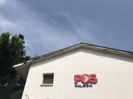 Jen ed de fondblanqu dilantik sebagai penolong pesuruh. Post Post Office Pejabat Pos Nearby George Town In Malaysia 10 Reviews Address Website Maps Me