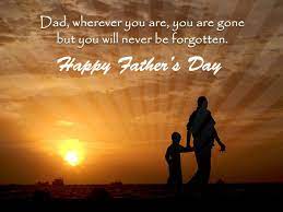 In this post, we are going to providing you best fathers day free images, funny memes images, photo etc. Happy Father S Day Wallpapers Wallpaper Cave