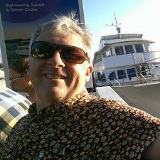 Where to get a car cover pattern or a quality cover for a roadster?