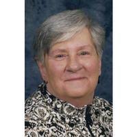 Watauga, Avery Obituaries