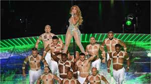 Remember that 1999 marked not just the. Jennifer Lopez Is 50 Why Are We So Obsessed With Her Age National Globalnews Ca