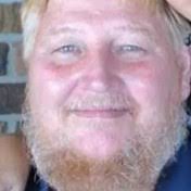 Oles Family Obituaries