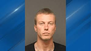 Mohave County offering reward for information leading to homicide suspect  arrest