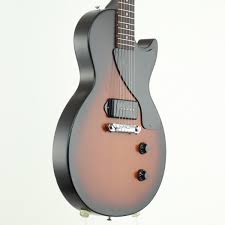 Gibson Les Paul junio （USA） 純正ソフトケース付き Gibson Les Paul junior USA soft case