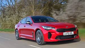 Kia stinger 2021 is a 5 seater sedan available at a price of ₱3.325 million in the philippines. New Kia Stinger Gt S 2021 Review Cuelio Com