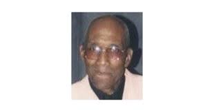 L. Redding Obituary (2009)