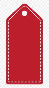 Image result for tag