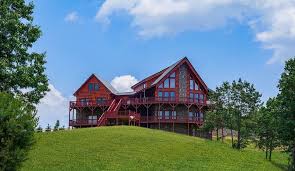Quality inn mount airy mayberry. The 10 Best Mount Airy Cabin Rentals Cabins With Photos Tripadvisor Apartments In Mount Airy Nc
