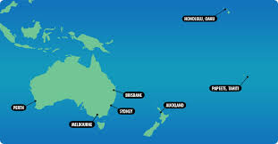 Check out our new zealand map selection for the very best in unique or custom, handmade pieces from our декор для дома shops. Cruises From Australia Cruises From Hawaii Cruises From New Zealand