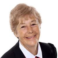 50+ "Helms" profiles