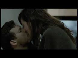 Enjoy exclusive amazon originals as well as popular movies and tv shows. Le Sentiment De La Chair The Sentiment Of The Flesh Trailer Youtube