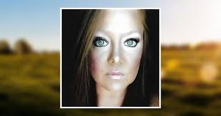 Courtney Shae Beaty Obituary January 3, 2020