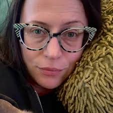 When to change dishwasher status to clean?