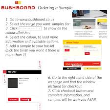 Maybe you would like to learn more about one of these? Bushboard Omega 4100x600x38mm Higloss Brasilia Quartz Kitchen Worktop Kitchen Worktops From Taps Uk