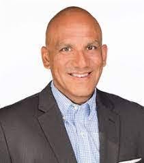 Dave Capel's Instagram, Twitter & Facebook