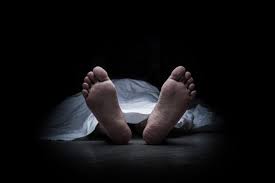 Dead Body Images – Browse 16,275,743 Stock Photos, Vectors, and Video |  Adobe Stock