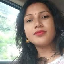 Madhu Ajay Pradhan (@MadhuPr96708307)