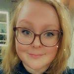 Amanda Letson's Instagram, Twitter & Facebook