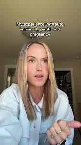 Replying to @Libstah Update