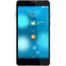 Vestel Venus 5 5 V Format Atma Sifirlama Reset Bilgi Cihaz Telefonlar