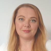 30+ "Olivia Luca" profiles