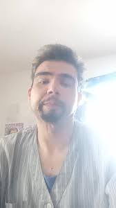 Alan Verdugo (@alanverdugo)