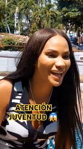 Jay13 (@jaywander13) · Instagram 照片和视频