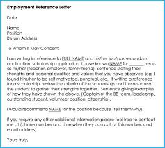 We hereby confirm that mr. Sample Employment Reference Letters Professional Writing Tips