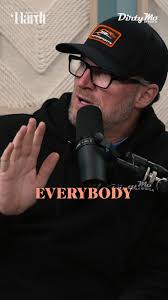 This is for all you A1 haters! 🥩🤣