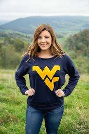 PCHS Alumni News!...