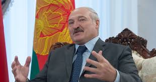Александр лукашенко в ранней молодости окончил могилевский исторический факультет педагогического института и получил. Sovetskie Snimki Aleksandra Lukashenko Bez Usov Starhit Ru