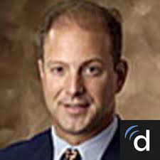 Obstetrician-Gynecologists near me in Newtown, OH