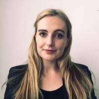 100+ Profile mit dem Suchbegriff „Howell“