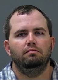 2015 January : NorthEscambia.com