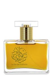 Check spelling or type a new query. Milano Caffe Eau De Parfum By La Via Del Profumo Luckyscent
