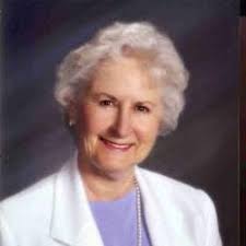 Amazon.com: Joan L. Cannon: books, biography, latest update