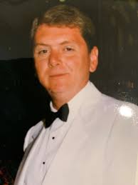 Robert Barnard Obituary