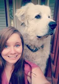 Hi all! I just wanted to introduce myself and share a photo I took. This is  Angus he is healthy and weighs 205 lbs of muscle!