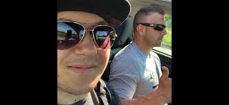 Jiu jitsu seminar with Francisco Iturralde