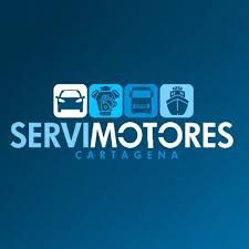 Taller ServiMotores Cartagena