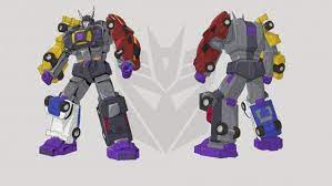 105928 hi jpg jpeg 画像 636x358 px transformers transformers characters devastation