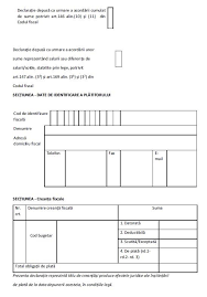 Anexa Nr 1 Ordin 611 2019 Lege5 Ro