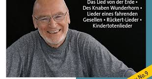 Diabolus In Musica: Michael Gielen Edition Vol. 6