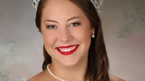 Knights of Sparta make artistic statement with bal masque