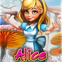 It is a domain having net extension. Top Game Jackpot Game Multiple Game Android Download Ios Download Html5