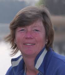 Burgemeester Berry Groen ziet af van nieuwe ambtstermijn Start van de  nieuwbouw bij KDO is een feit!