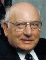 Gaetano C. "Guy" Sola