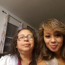 Yolanda Alicia Clavel Obituary May 21, 2025