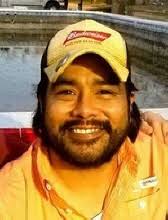 Obituary information for Michael Anthony Rivera